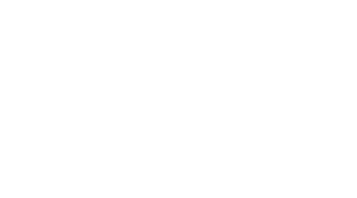 JAVIS TACO CANTINA