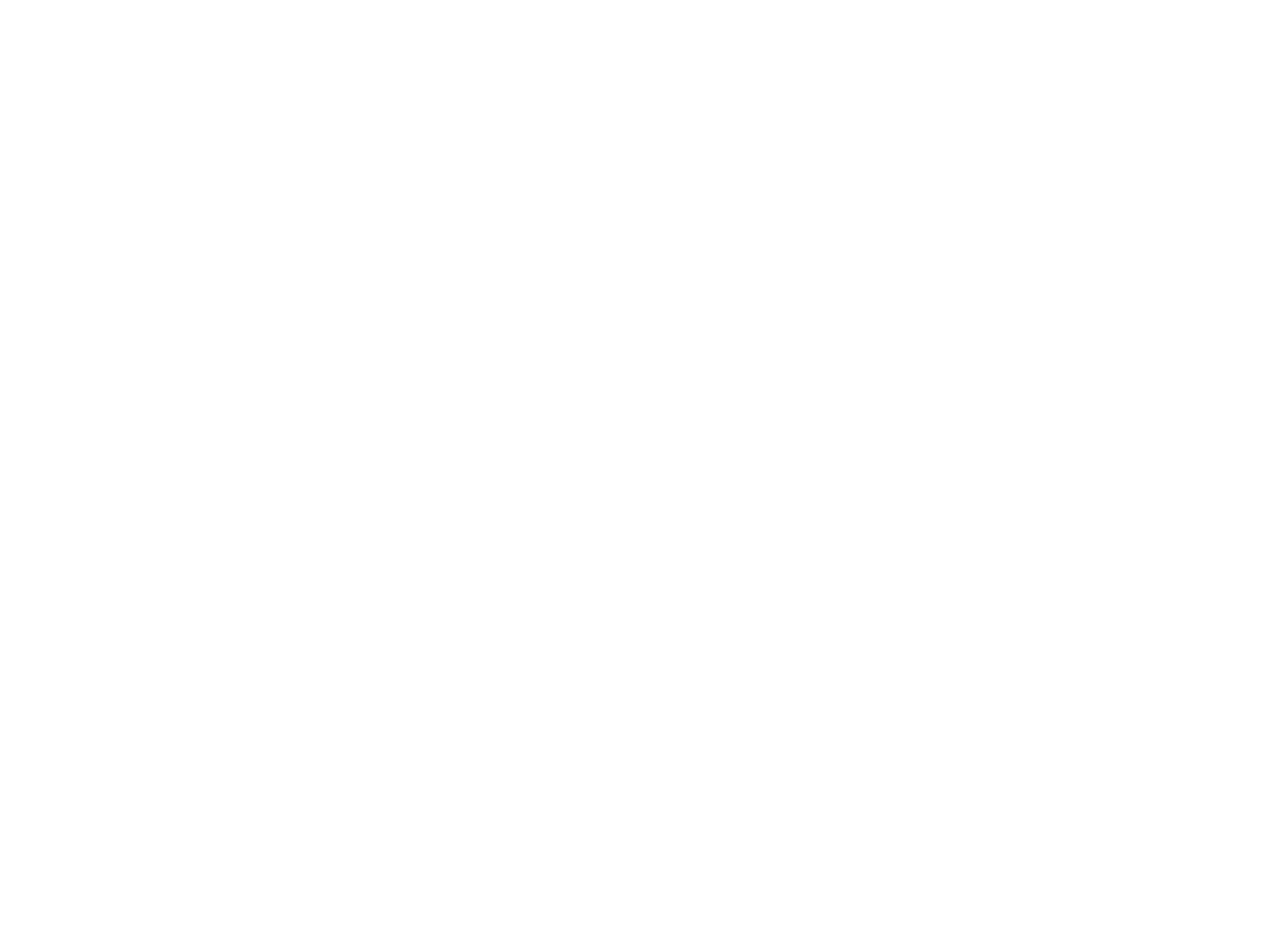 Family Health Care