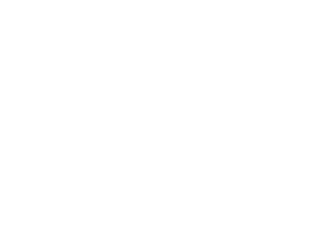 BAIHP